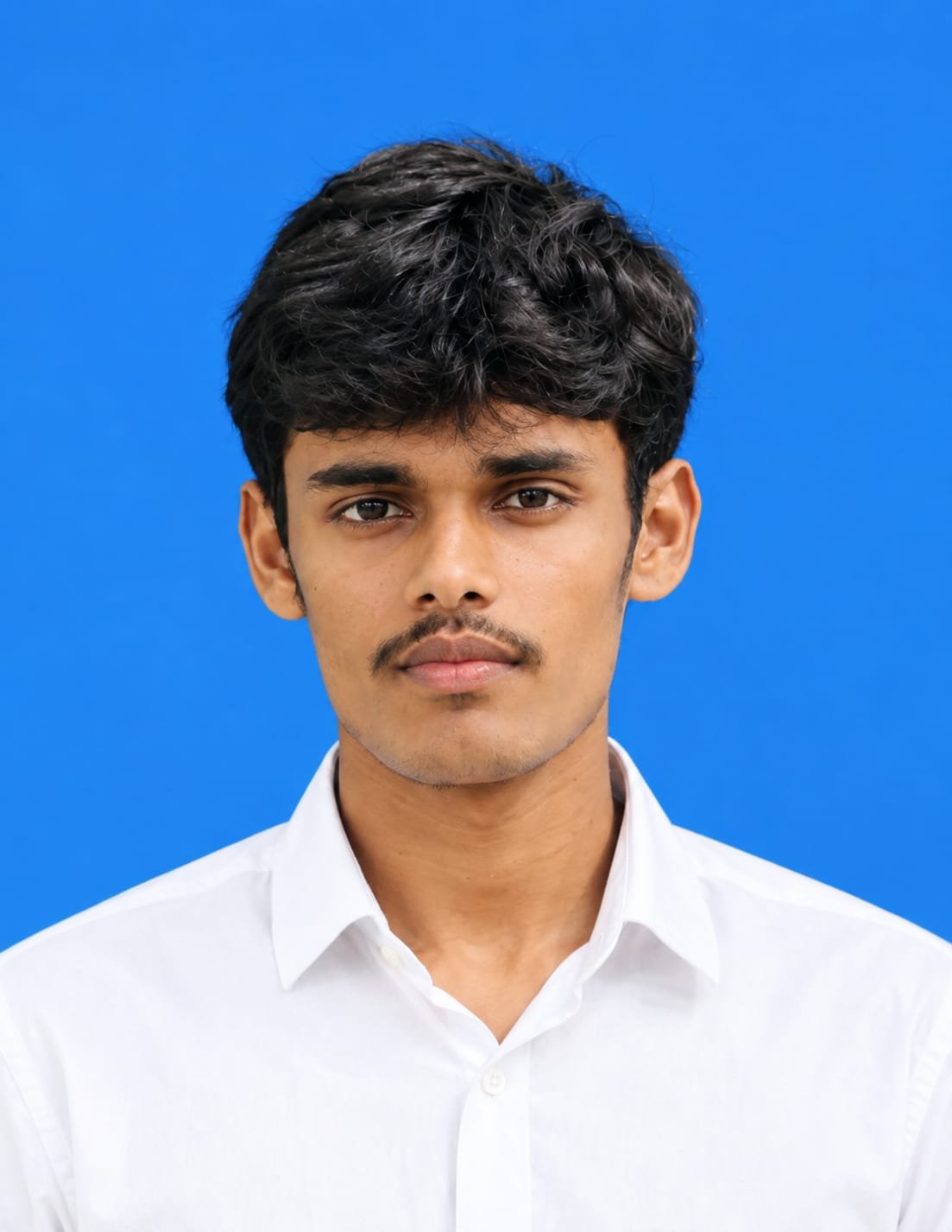 Member 1