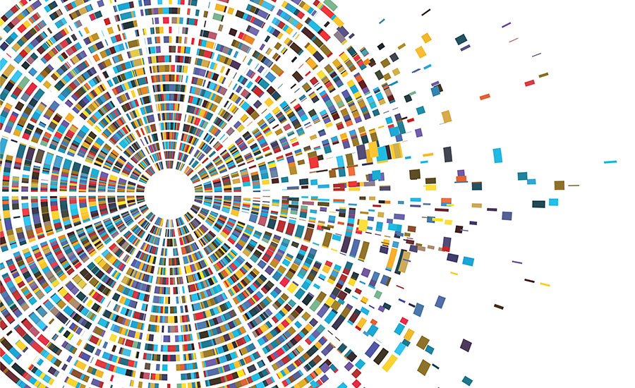 Certificate Course in Transcriptome & RNA-Seq Data Analysis