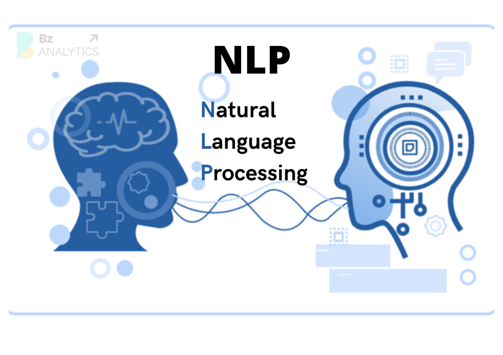 Computational Tools for Target Identification