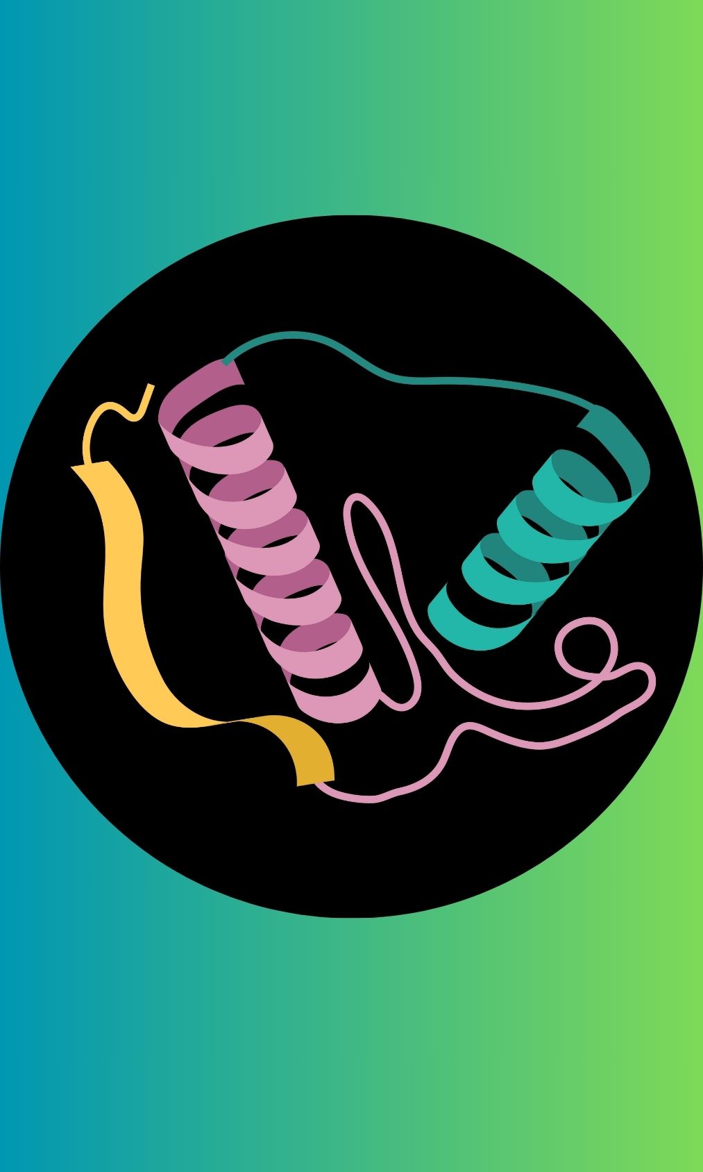 Bioinformatics