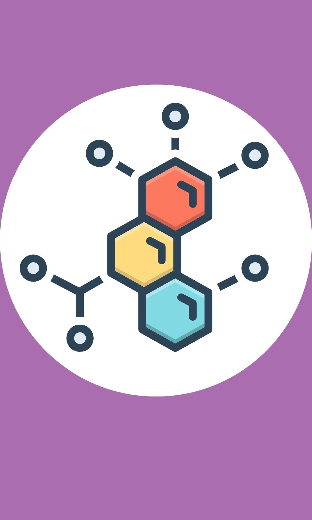 Chemoinformatics