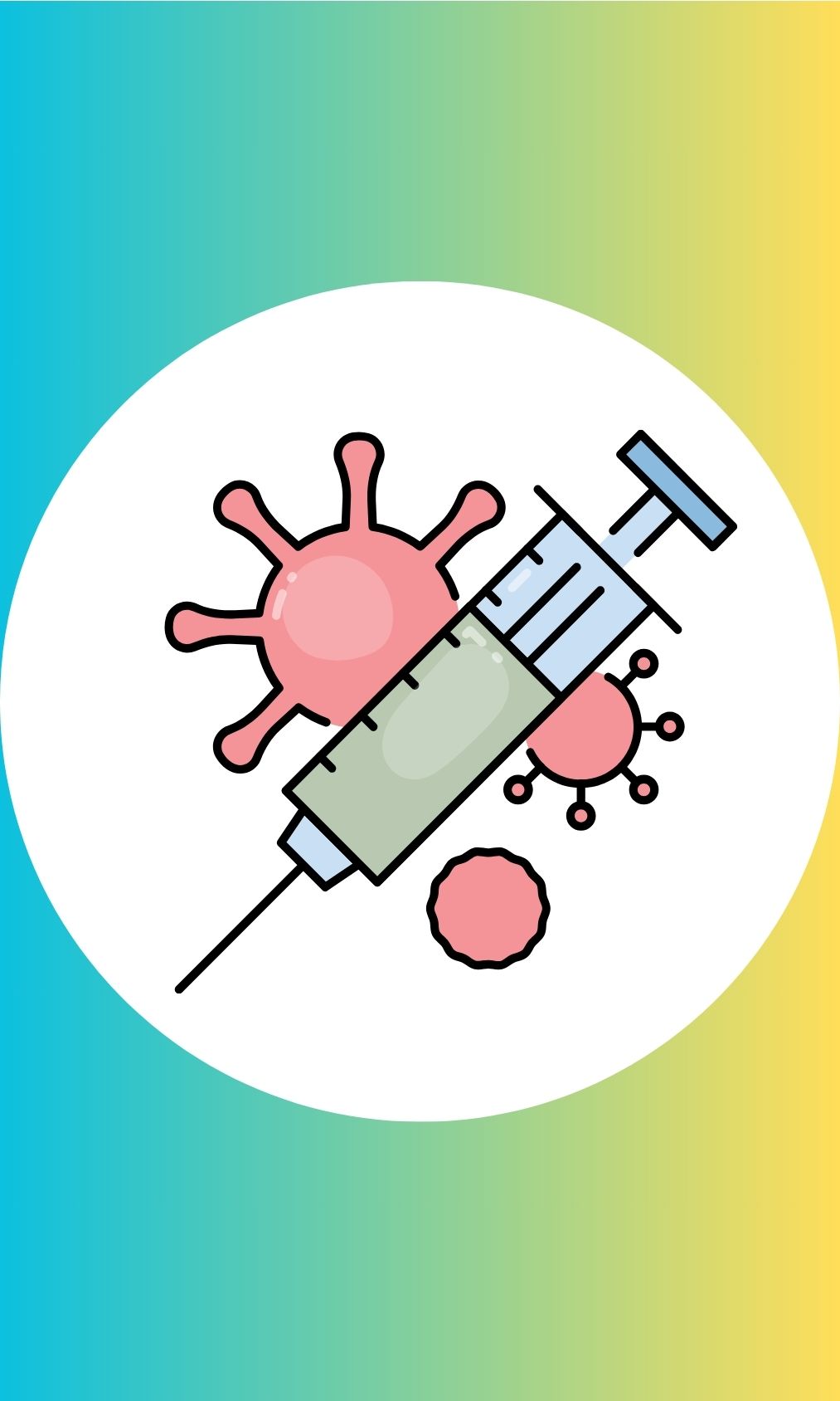 Immunoinformatics