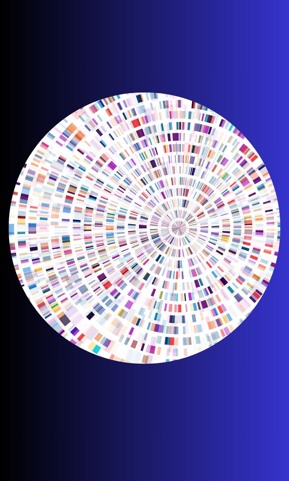 Genome Analysis