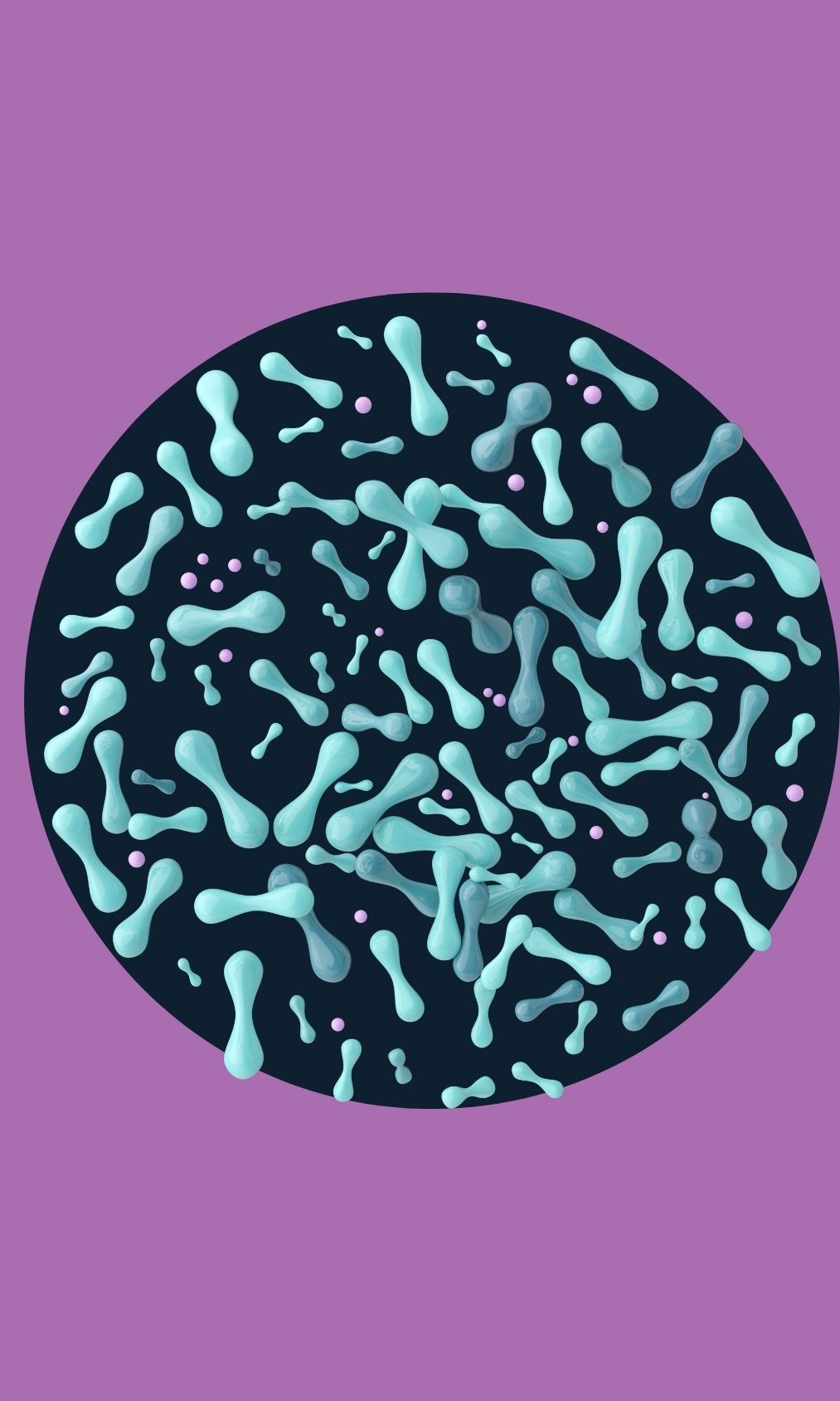 Microbiome Analysis