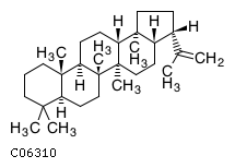 GIF of Diploptene;