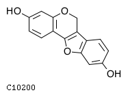 GIF of Anhydroglycinol;