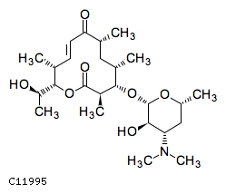 GIF of Neomethymycin