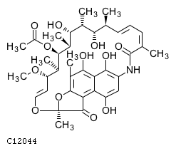 GIF of Rifamycin;