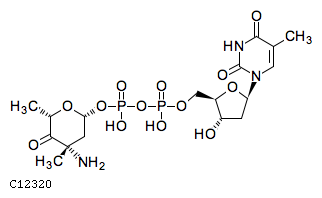GIF of dTDP-L-4-oxovancosamine