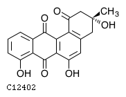 GIF of Rabelomycin