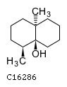 GIF of Geosmin;