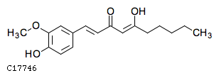 GIF of 1-Dehydro-[6]-gingerdione