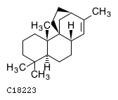 GIF of Stemar-13-ene