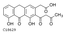 GIF of Deoxynogalonate;