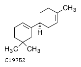 GIF of (S)-beta-Macrocarpene;