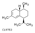 GIF of cis-Muurola-3,5-diene