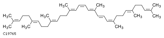 GIF of 15,9'-dicis-Phytofluene