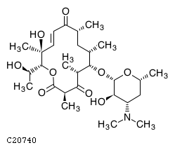 GIF of Novapikromycin